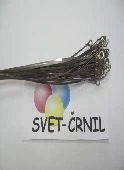 Grelni element dolžine 40cm